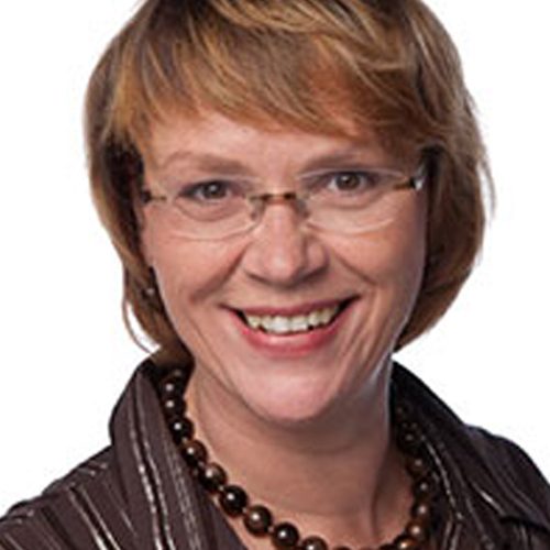 Dr_Sabine_Kersting Dr_Sabine_Kersting