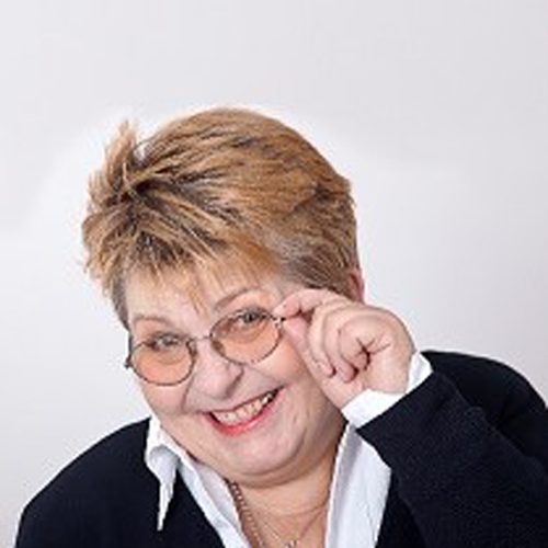 Irina_Szarvasy Irina_Szarvasy