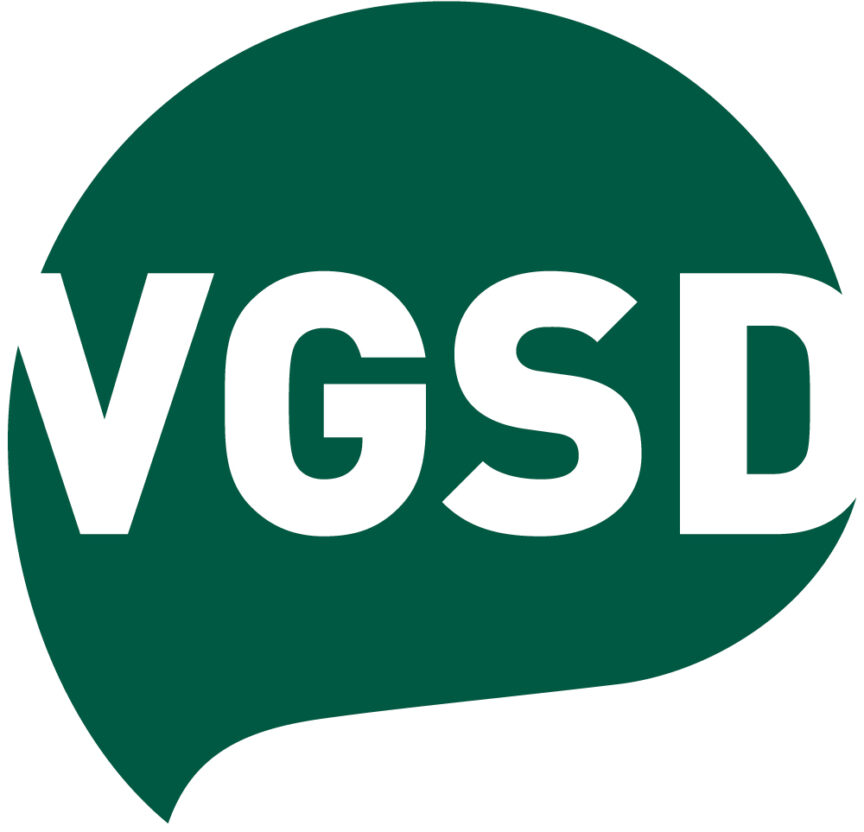 VGSD-Logo-ohne-Schrift-1000×963