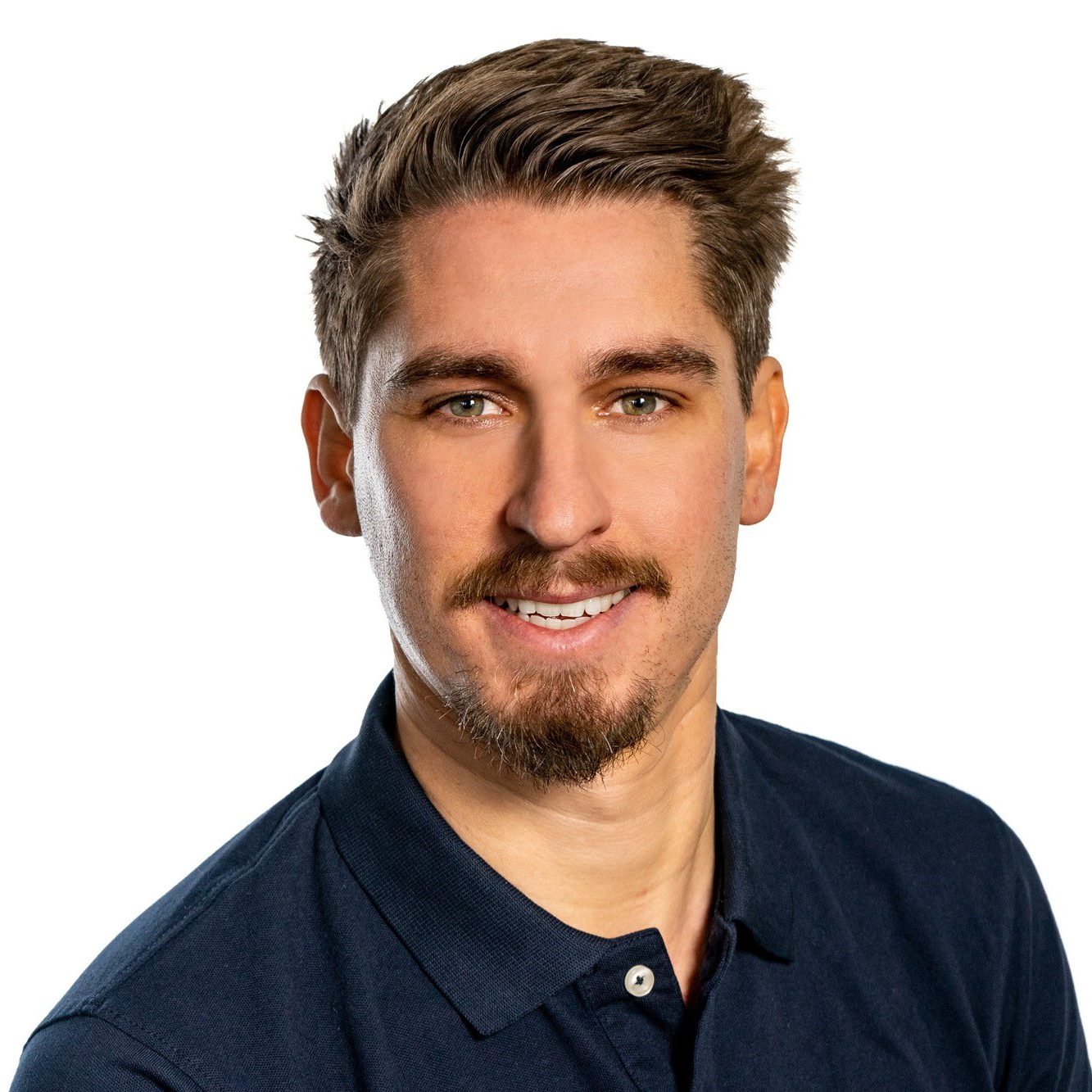 Bruno Schäfer (2) Bruno Schäfer (2)
