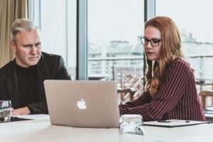 e-learning-5020950_640